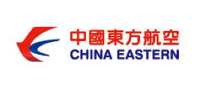 東方航空.png
